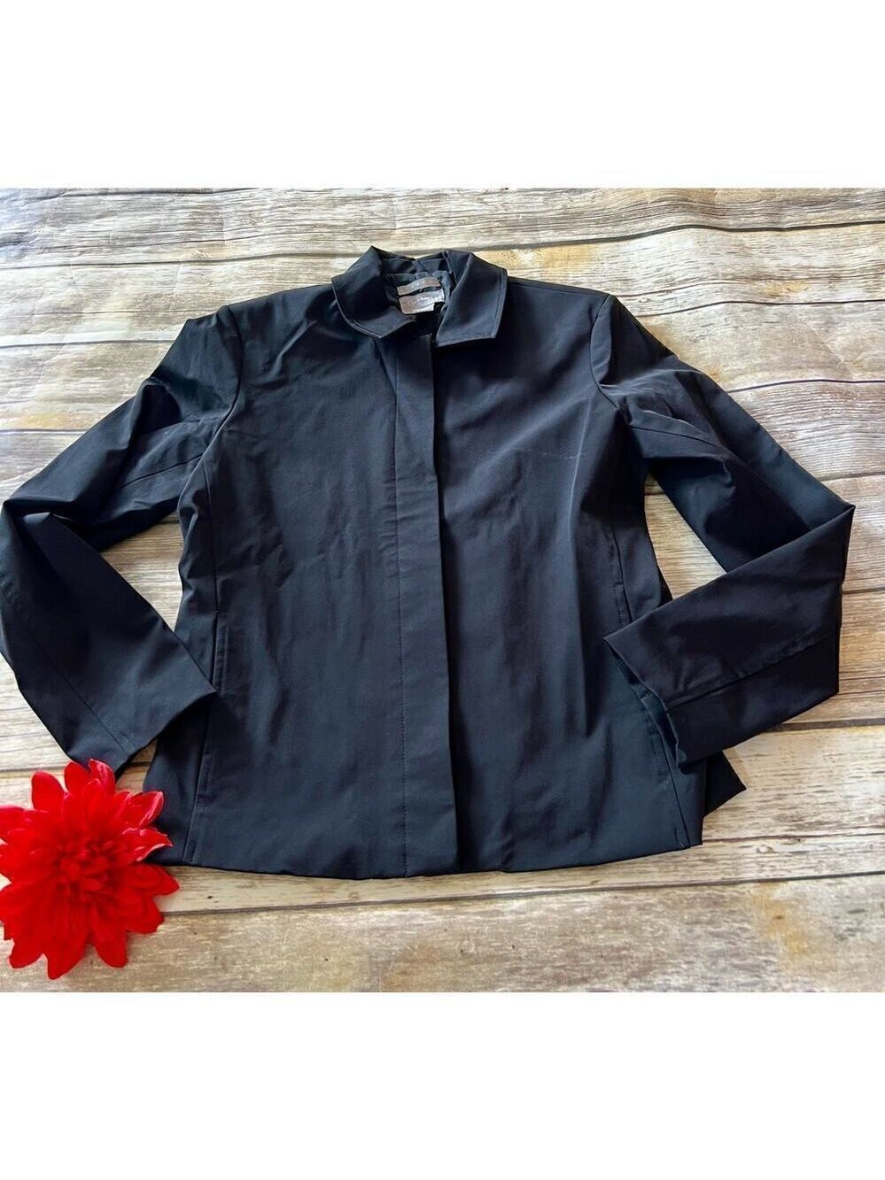 DRESS/SUIT JACKET